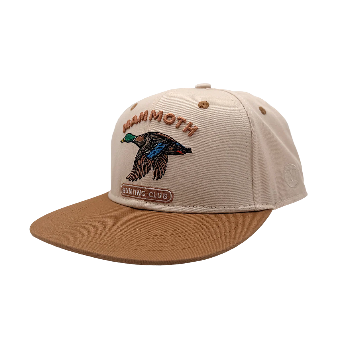 Limited Edition